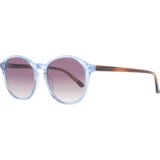 Gant Sunglasses Cene