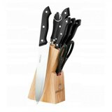 Kinghoff set kuhinjskih noževa 8 ( kh3444 ) Cene