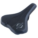 sedlo plus althea (art.6005) Cene