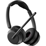 Epos IMPACT 1060 Bluetooth dvosmjerne slušalice | shoptok.hr