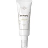  Moisture Gel-Cream - 50 ml | Shoptok.si