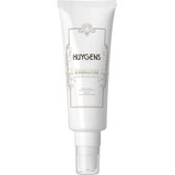  Moisture Gel-Cream - 50 ml Cijene