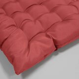 Douceur d intérieur Sedežna blazina 40x40 cm Essentiel – | Shoptok.si
