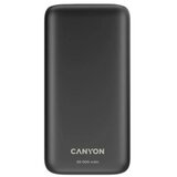 Canyon OnPower 301 - Power Bank 30.000 mAh Cene