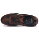 Bugatti 311A9Q054069 sarena | shoptok.hr