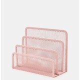 Sinsay Metalni organizator za stol | shoptok.hr