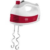Ufesa Mikser BV4650/crveno beli/snaga 400W