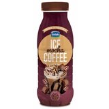 Imlek NAPITAK ICE MOCHA COFFEE 270ML PET | ePonuda.com
