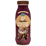 NAPITAK ICE MOCHA COFFEE 270ML PET