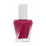 Essie Gel Couture Nail Color lak za nokte 13,5 ml nijansa 473 V.I.Please Cijene
