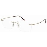 Seventh Street 7A102 06J - ONE SIZE (54) Cijene