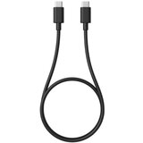 Microsoft Napajalnik Surface, 45 W, PSU, (5000004154) Slike