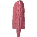 Guess Jeans SWEATER GIRL PINK | ePonuda.com