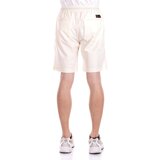 Suns Kratke hlače & Bermuda BMS51001U Bež | Shoptok.si
