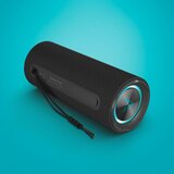 Lamax prenosni zvočnik Sounder2 Play | Shoptok.si