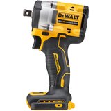 Dewalt DCF921N-XJ Brezkrtacni udarni 18 vijacnik V, ½" zunanji kvadrat | Shoptok.si