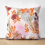 Mila Home Ukrasna jastučnica 43x43 cm Rachel – | shoptok.hr