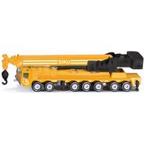 Siku Transportni sistem MEGA LIFTER Cene