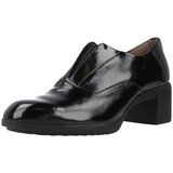 Wonders H6704 Crna Cijene
