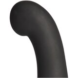 Fifty Shades of Grey Rabbit vibrator Greedy Girl | Shoptok.si