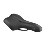 Selle Royal sedište royal float athletic ( SED-8VC1UR ) Cene