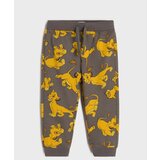 Sinsay Donji dio trenirke The Lion King | shoptok.hr