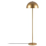 Opviq podna lampa Mixed 11515 US | ePonuda.com