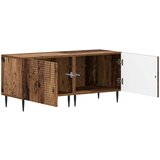  TV ormar Konstruirano drvo | shoptok.hr