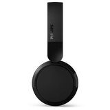 Philips TAH4209BK/00 BT slusa , zatvoren akustični sistem, verzija BT 5.3, do 55h glazbe Cijene