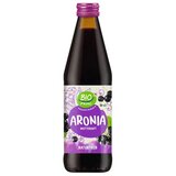 BIO PRIMO Bio matični sok aronije cene