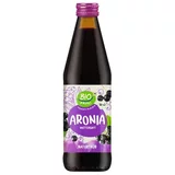 BIO PRIMO Bio matični sok aronije