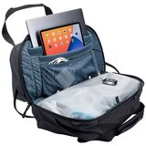 Thule Aion putna torba 35 L crna | shoptok.hr