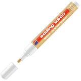 Marker ZA NAMJEŠTAJ EDDING 8900/1 DRVO HRASTA BLISTER | Shoptok.si