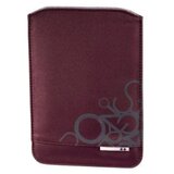 4print Futrola za tablet AHA Jumble 7 Bordo | ePonuda.com