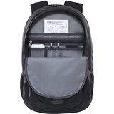 The North Face ranac