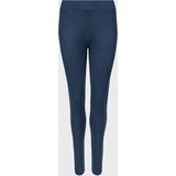 Astratex Termoizolirane tajice Winter | shoptok.hr