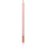 Mulac Cosmetics Lip Master vodoodporni svinčnik za ustnice odtenek 07 Vanilla Cream 1.2 g Cene