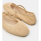 Sinsay Balerinke s remenom | shoptok.hr