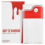 Armaf Art d'Amour parfemska voda za žene 100 ml | shoptok.hr
