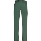 Boss HUGO MEN&#39;S GREEN TROUSERS | Shoptok.si