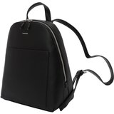 Calvin Klein Ženski ranac K60K613087 | ePonuda.com