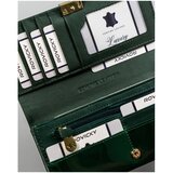Rovicky 220430 sarena | shoptok.hr