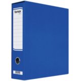 Registrator FORNAX OFFICE A4/80 .plavi K4 Cijene