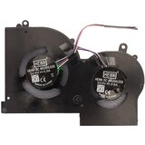  Ventilator MSI P65 Creator GS65 Stealth WS65 - Procesor (CPU) | shoptok.hr