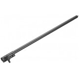 Dewalt DT20685-QZ brush cutter /string trimmer accessory Brush cutter extension pole Cijene