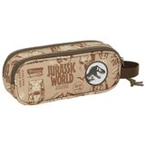 Jurassic World Pernica dvostruka | shoptok.hr