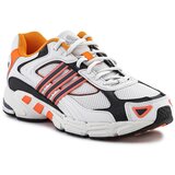 Adidas Response Cl Bijela Cijene