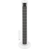  Stubni ventilator sa displejem 60W, 4 režima Cene