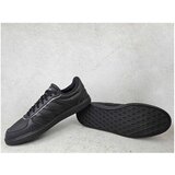 Adidas Nizke superge Breaknet Sleek Črna | Shoptok.si