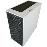 LC Power gaming 714W gacrux x atx gaming kućište | ePonuda.com